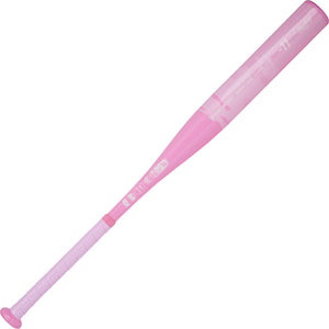 2025 Rawlings OMBRE -11 Fastpitch Softball Bat