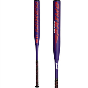 Maxload Softball Bat