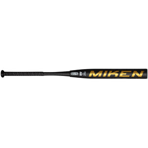 Pyscho 14" Balanced Load Bat - Sports Excellence