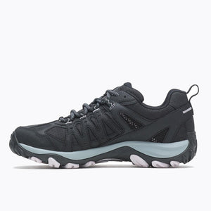 Accentor Sport 3 GORE-TEX® Hiking Shoes - Women - Sports Excellence