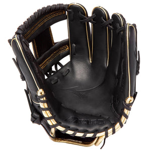 MVP Prime Glove SE 11.5" - Sports Excellence