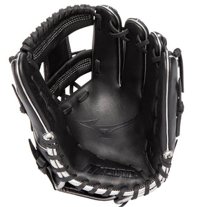 MVP Prime Glove SE 11.5" - Sports Excellence