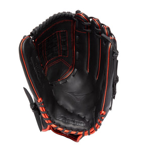 MVP Prime SE Slowpitch Softball Glove 14" - Sports Excellence