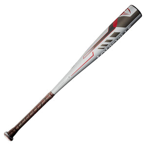 Omaha 5 20X Balanced 2 3/4" (-10) - Sports Excellence