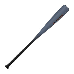 2025 Easton MAV1 JBB -10 (2 3/4" BARREL) USSSA Youth Baseball Bat