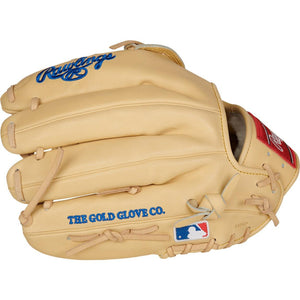 Pro Preferred 12.25" Baseball Glove - K.Bryant Gameday Pattern - Senior - Sports Excellence