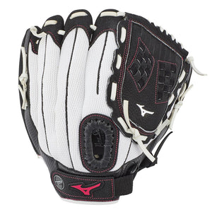 Prospect Finch Series Youth Softball Glove 11.5" - Youth - Sports Excellence