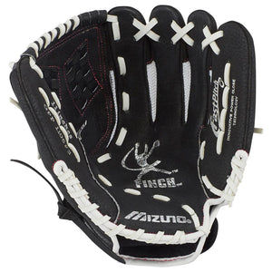 Prospect Finch Series Youth Softball Glove 11" - Youth - Sports Excellence