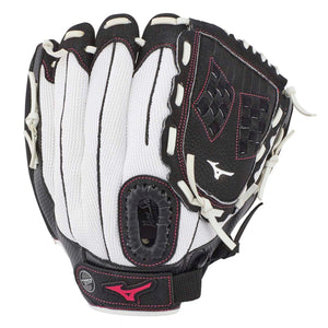 Prospect Finch Series Youth Softball Glove 11.5" - Youth - Sports Excellence