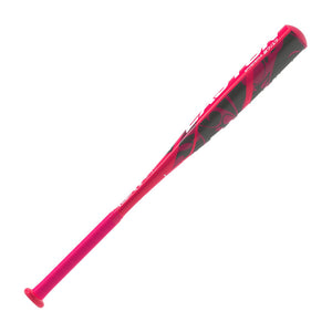 2025 Easton PINK SAPPHIRE -10 Fastpitch Softball Bat