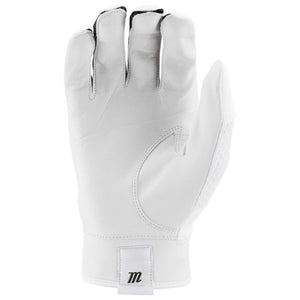 Youth Quest 2.0 Batting Gloves - Sports Excellence