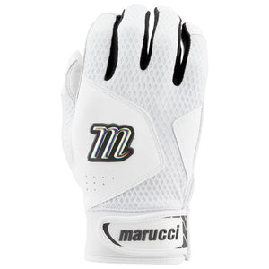 Youth Quest 2.0 Batting Gloves - Sports Excellence
