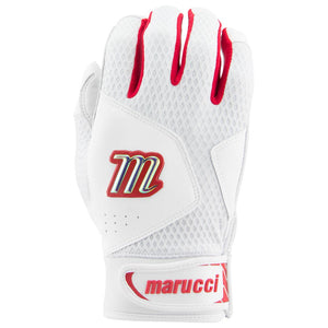 Youth Quest 2.0 Batting Gloves - Sports Excellence