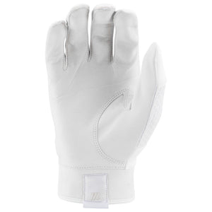 Youth Quest 2.0 Batting Gloves - Sports Excellence