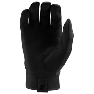 Youth Quest 2.0 Batting Gloves - Sports Excellence