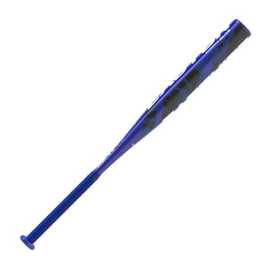 2025 Easton SAPPHIRE -12 Fastpitch Softball Bat