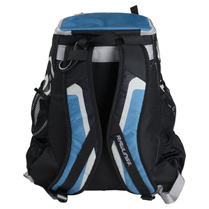 R500 Players Backpack - Sports Excellence