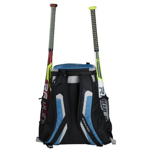 R500 Players Backpack - Sports Excellence