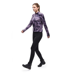 Rasar Pant - Women's - Sports Excellence