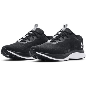 Charged Bandit Shoe - Men's - Sports Excellence
