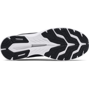 Charged Bandit Shoe - Men's - Sports Excellence