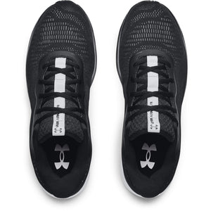 Charged Bandit Shoe - Men's - Sports Excellence