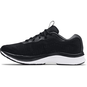Charged Bandit 7 Shoe - Women's - Sports Excellence