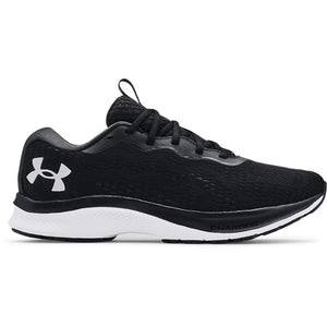 Charged Bandit 7 Shoe - Women's - Sports Excellence