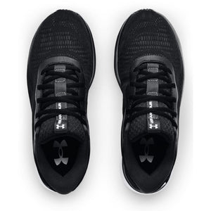 Charged Bandit 7 Shoe - Women's - Sports Excellence