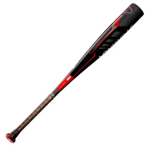 Solo 6 20X 2 3/4" (10) - Sports Excellence