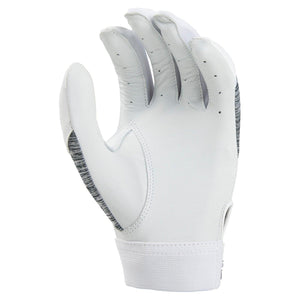 Storm Women's Batting Glove - Sports Excellence
