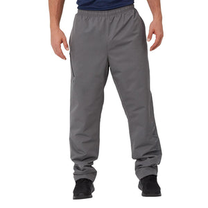 Supreme Heavyweight Pant - Junior - Sports Excellence
