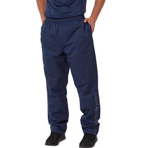 Supreme Heavyweight Pant - Senior - Sports Excellence