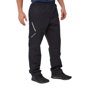 Supreme Heavyweight Pant - Junior - Sports Excellence
