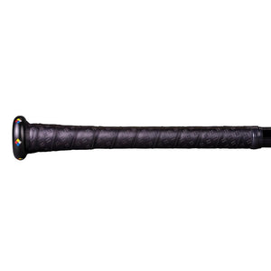 TRUE TEMPER 2022 HZRDUS (-3) BBCOR 2 5/8" Baseball Bat - Sports Excellence