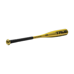 TRUE TEMPER 2023 DYNAMIC (-11) USA 2 5/8" Baseball Bat - Sports Excellence