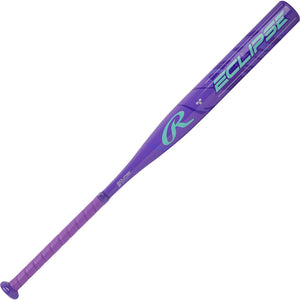 2025 Rawlings ECLIPSE -12 Fastpitch Softball Bat