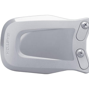 Universal Jaw Guard Pro X, Z5 2.0, Z5, Alpha Batting Helmets - Sports Excellence