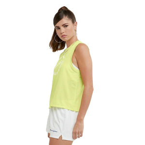 Champion Sport Mesh T-Shirt - Women - Sports Excellence
