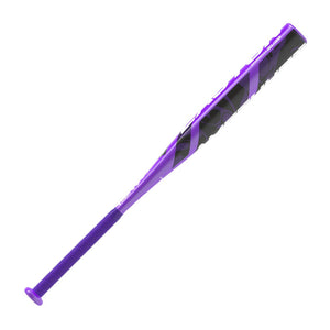 2025 Easton AMETHYST -11 Fastpitch Softball Bat