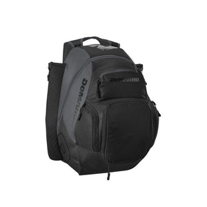 Voodoo OG Backpack - Sports Excellence