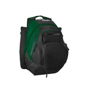 Voodoo OG Backpack - Sports Excellence