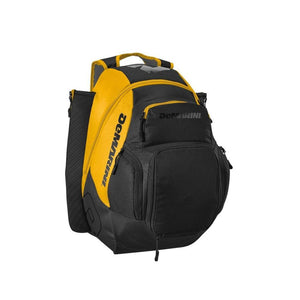 Voodoo OG Backpack - Sports Excellence