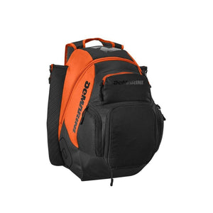Voodoo OG Backpack - Sports Excellence