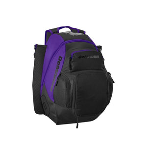 Voodoo OG Backpack - Sports Excellence