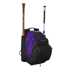 Voodoo OG Backpack - Sports Excellence