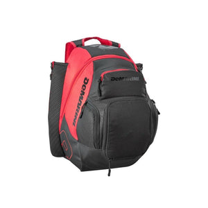 Voodoo OG Backpack - Sports Excellence
