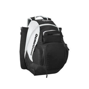 Voodoo OG Backpack - Sports Excellence