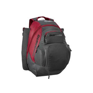Voodoo OG Backpack - Sports Excellence