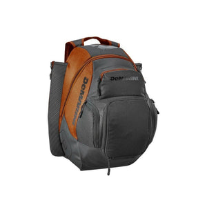 Voodoo OG Backpack - Sports Excellence